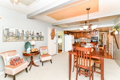 Photo of 26858 State Road 19, Arcadia, IN