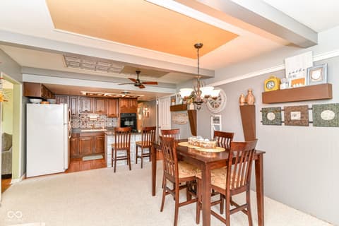 Photo of 26858 State Road 19, Arcadia, IN