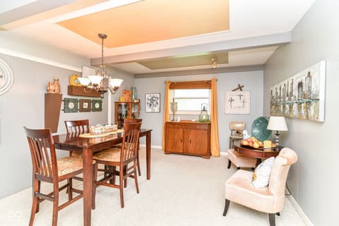 Photo of 26858 State Road 19, Arcadia, IN