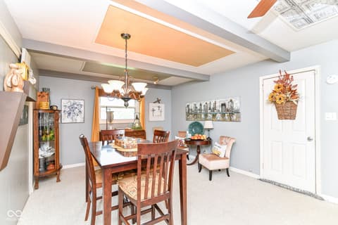 Photo of 26858 State Road 19, Arcadia, IN