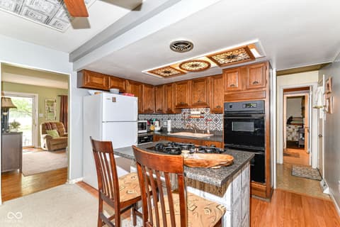 Photo of 26858 State Road 19, Arcadia, IN