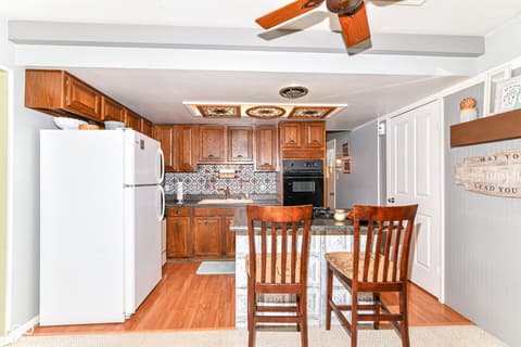 Photo of 26858 State Road 19, Arcadia, IN