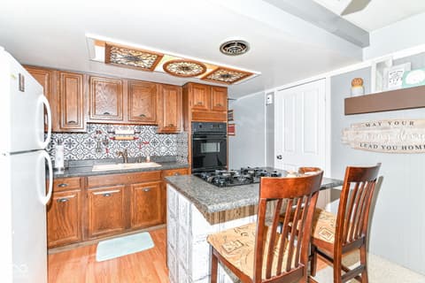 Photo of 26858 State Road 19, Arcadia, IN