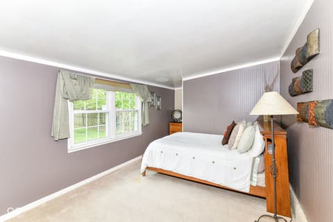 Photo of 26858 State Road 19, Arcadia, IN
