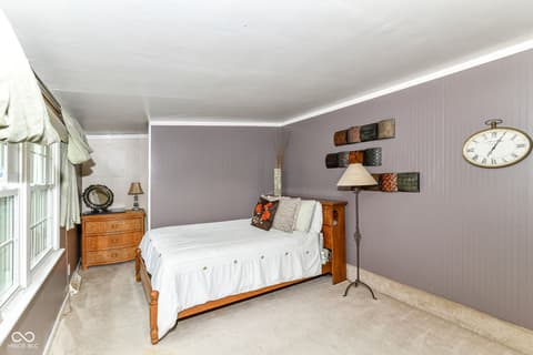 Photo of 26858 State Road 19, Arcadia, IN