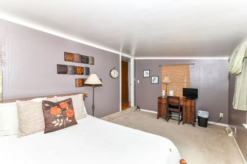 Photo of 26858 State Road 19, Arcadia, IN