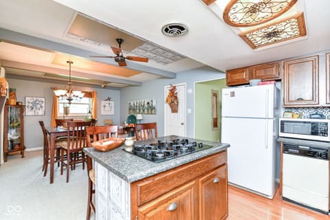 Photo of 26858 State Road 19, Arcadia, IN