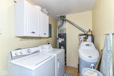 Photo of 26858 State Road 19, Arcadia, IN