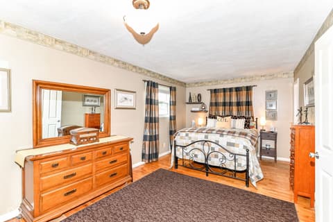 Photo of 26858 State Road 19, Arcadia, IN
