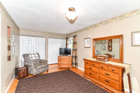 Photo of 26858 State Road 19, Arcadia, IN