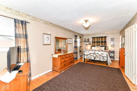 Photo of 26858 State Road 19, Arcadia, IN