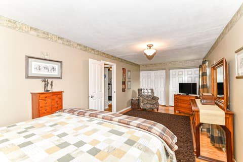 Photo of 26858 State Road 19, Arcadia, IN