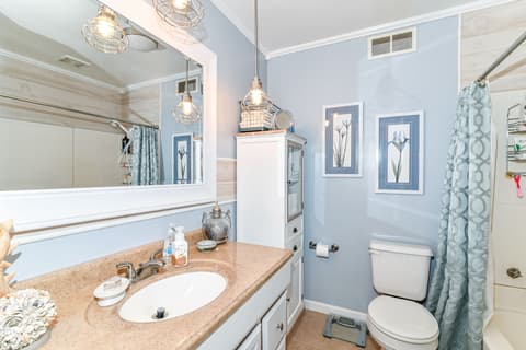 Photo of 26858 State Road 19, Arcadia, IN