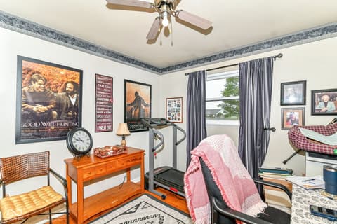 Photo of 26858 State Road 19, Arcadia, IN
