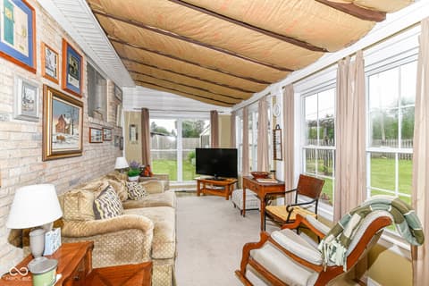 Photo of 26858 State Road 19, Arcadia, IN