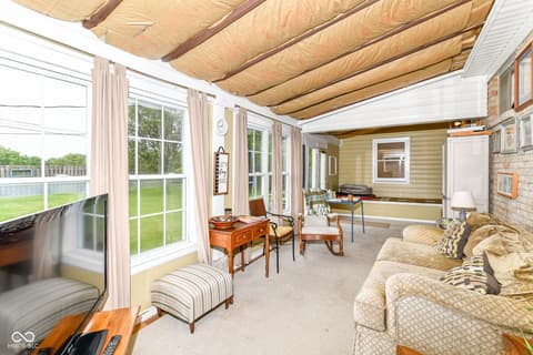 Photo of 26858 State Road 19, Arcadia, IN