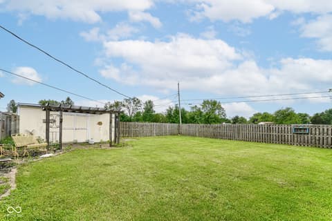 Photo of 26858 State Road 19, Arcadia, IN