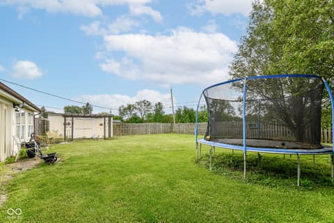 Photo of 26858 State Road 19, Arcadia, IN