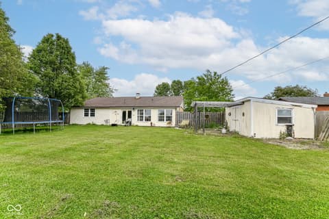 Photo of 26858 State Road 19, Arcadia, IN