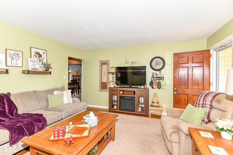 Photo of 26858 State Road 19, Arcadia, IN