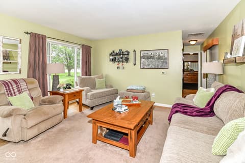 Photo of 26858 State Road 19, Arcadia, IN