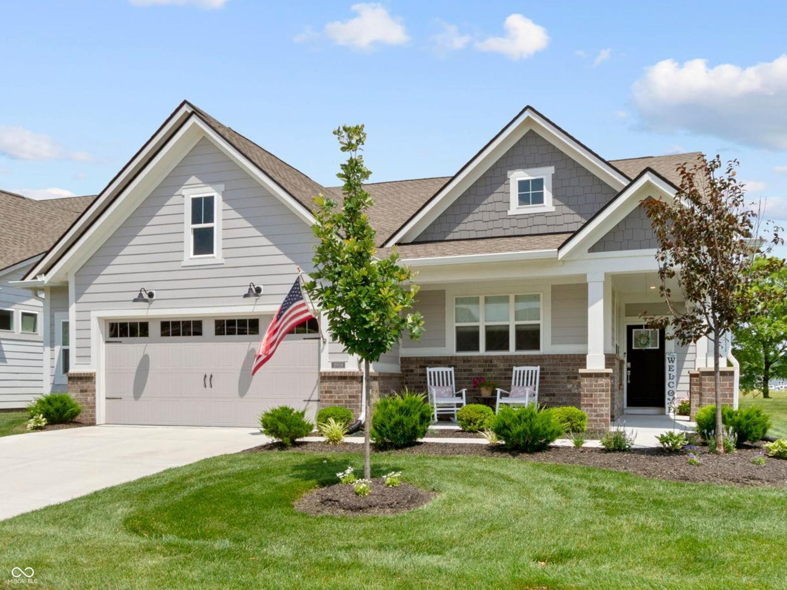 Photo of 19959 Cowie Lane, Westfield, IN