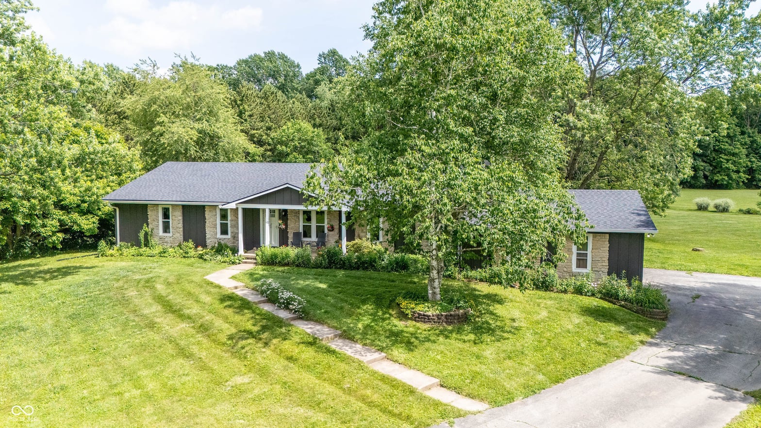 Photo of 3361 W 250 Road S, Kokomo, IN