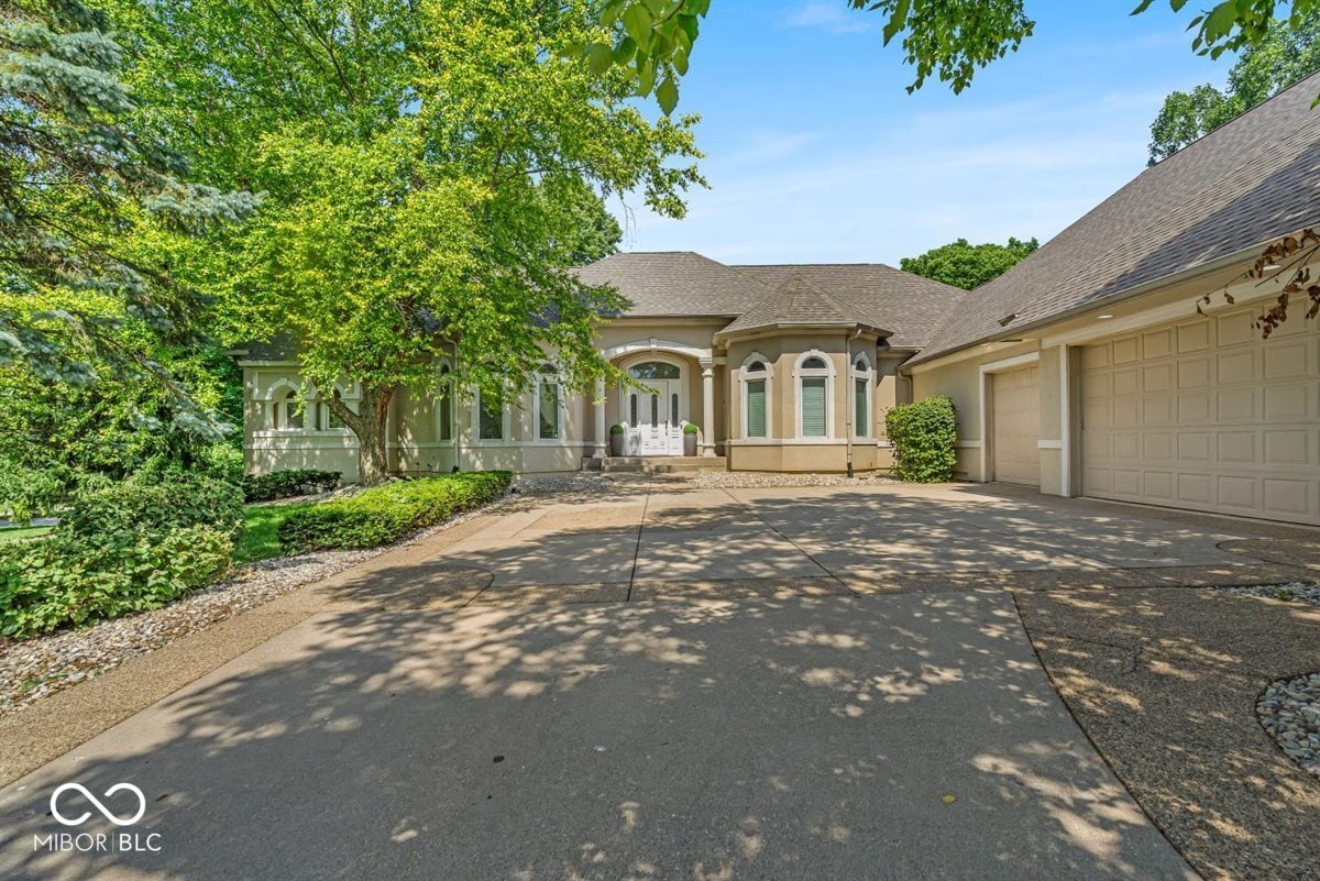 Photo of 6522 Stockwell Drive, Indianapolis, IN