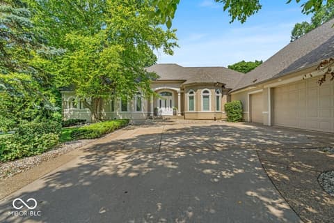 6522 Stockwell Drive