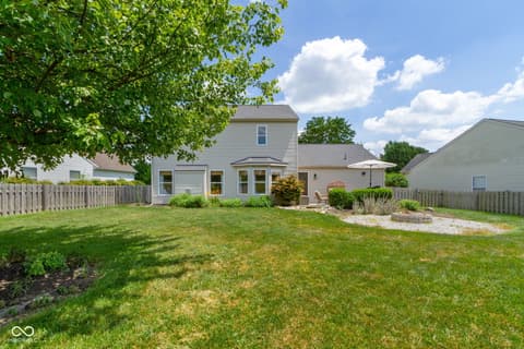 Photo of 5866 Mill Oak Drive, Noblesville, IN