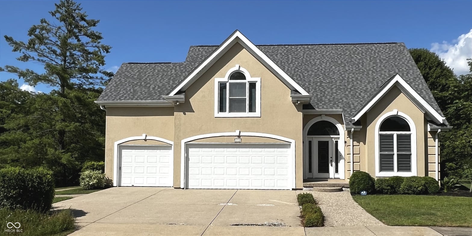 Photo of 4770 Winterberry Place, Columbus, IN