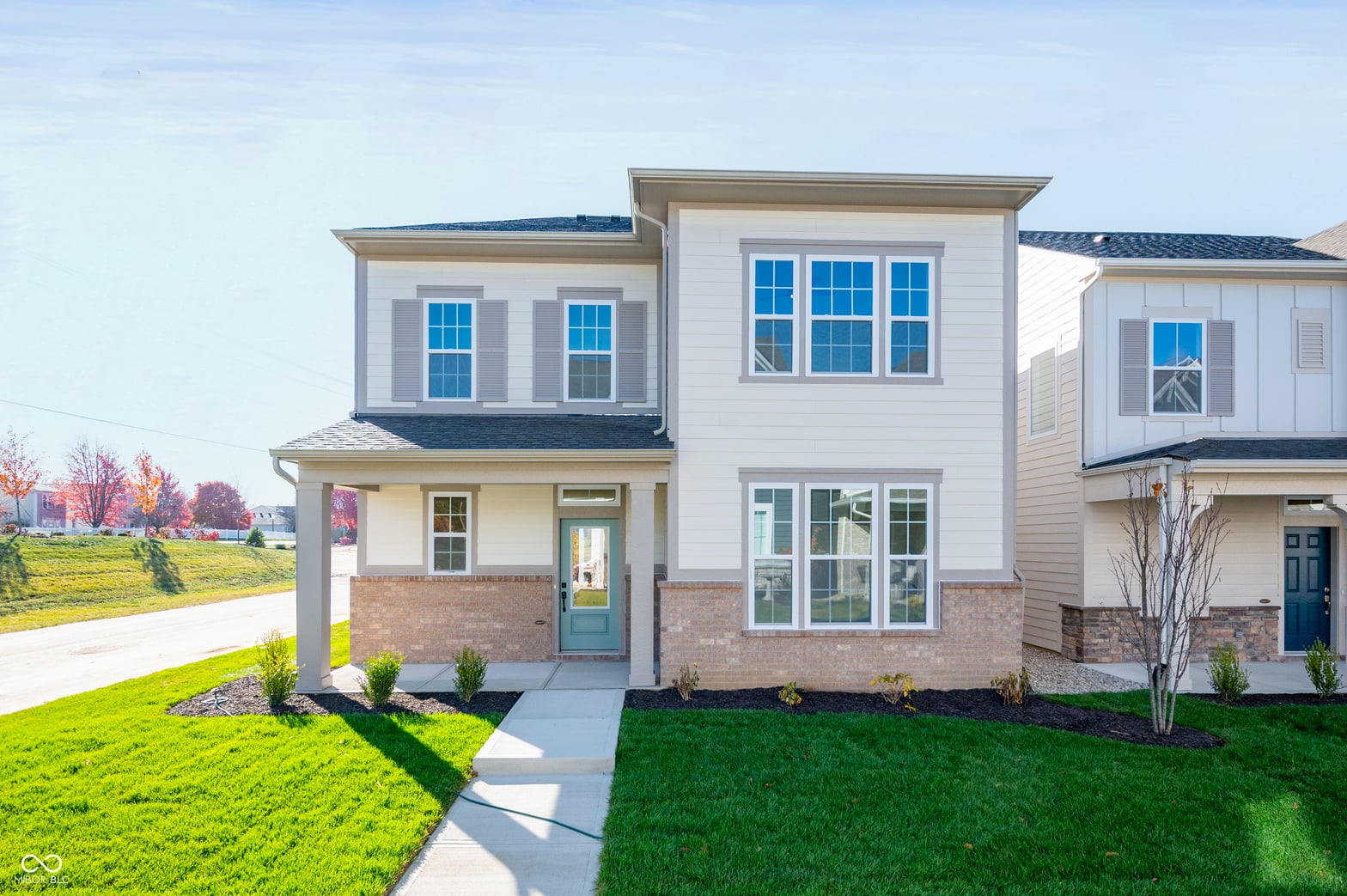 Photo of 12222 Vera Court, Noblesville, IN