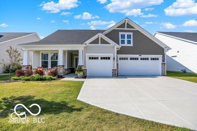 Photo of 1319 Petit Verdot Drive, Westfield, IN