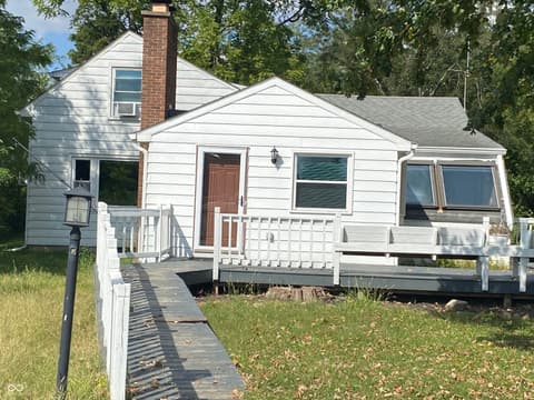 18378 Southeastern Parkway