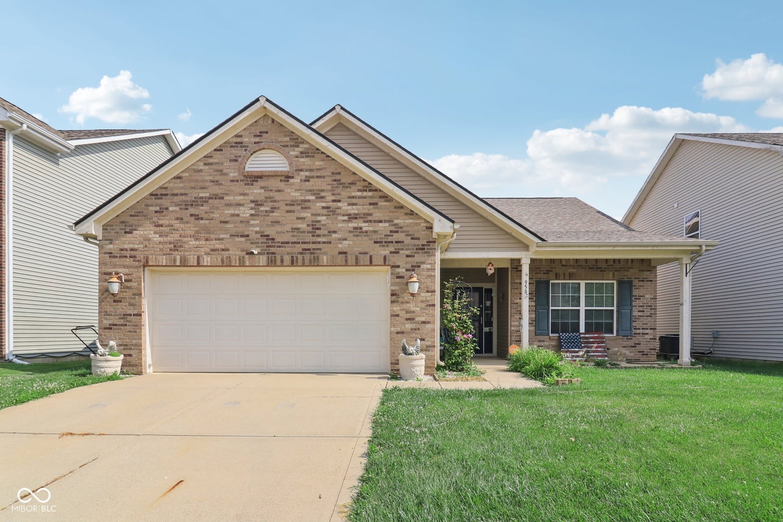 Photo of 958 Denton Court, Westfield, IN