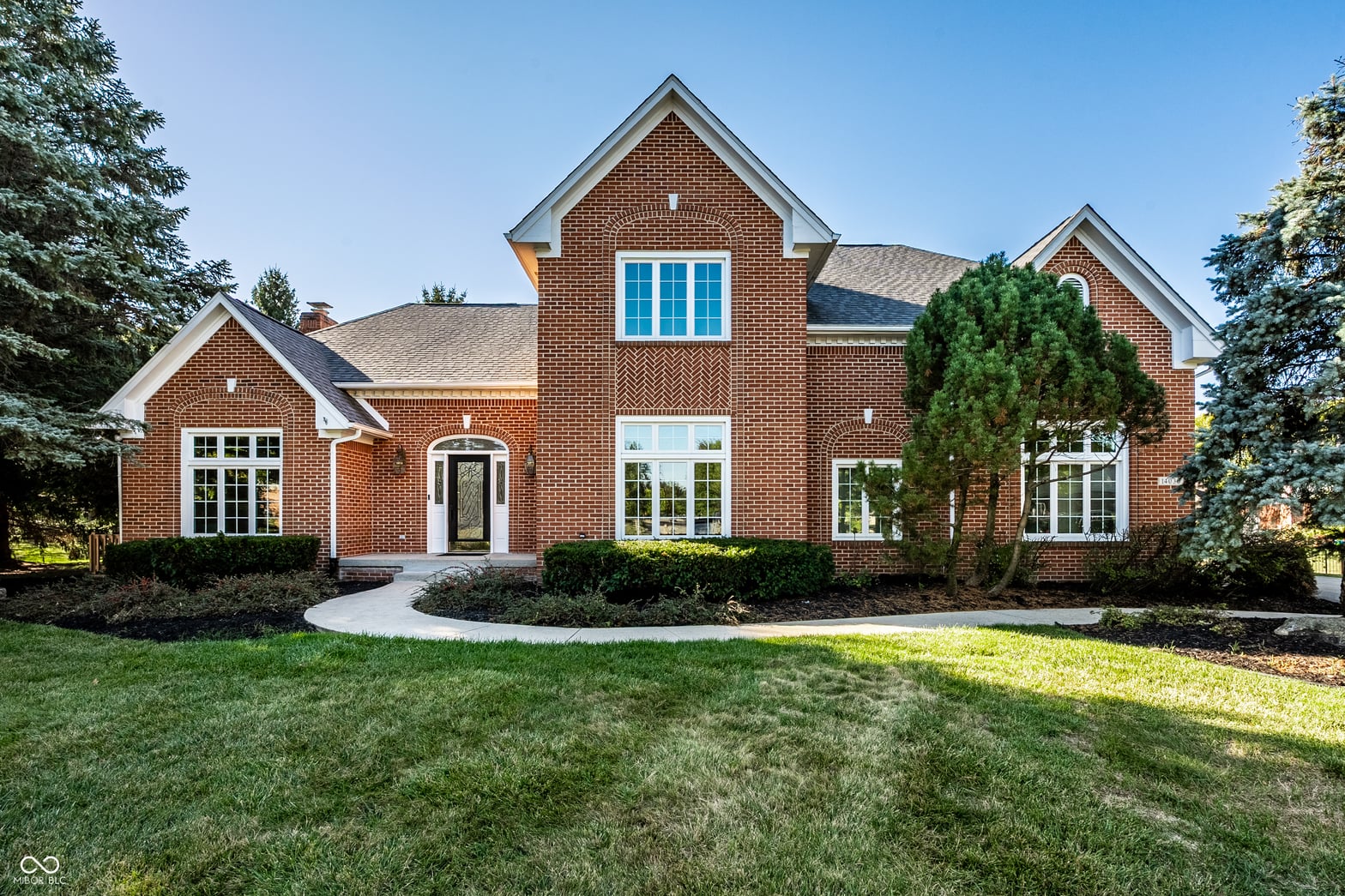 Photo of 14030 Old Mill Court, Carmel, IN