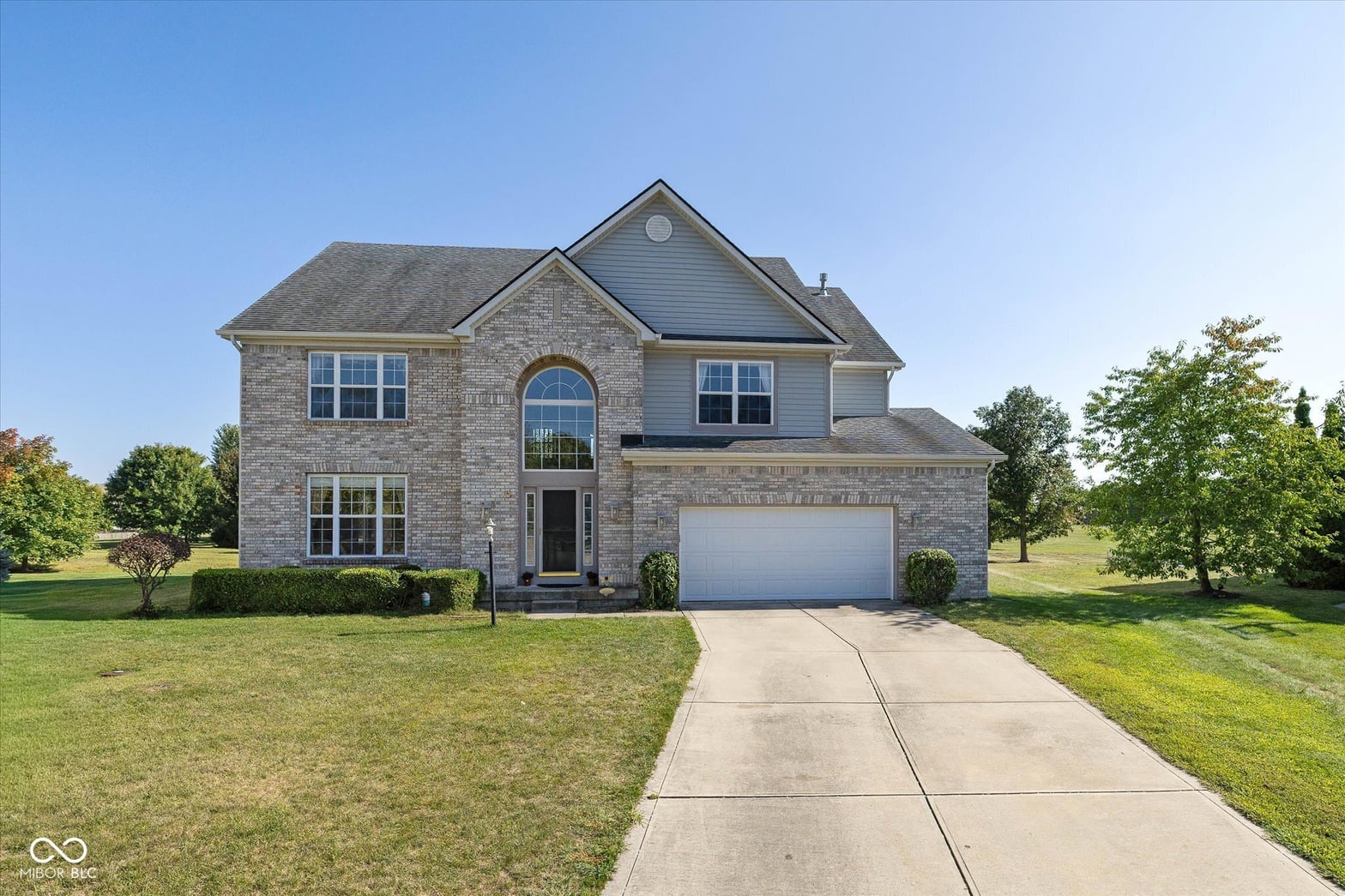 Photo of 2763 Barbano Court, Carmel, IN