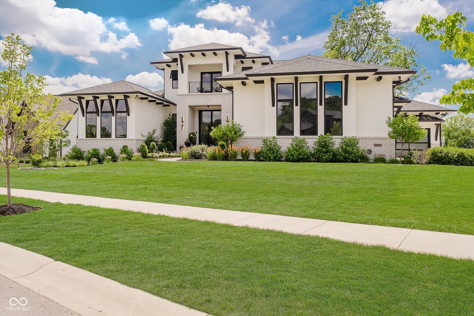 Photo of 1269 Chatham Rdg Court, Westfield, IN