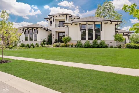 1269 Chatham Rdg Court