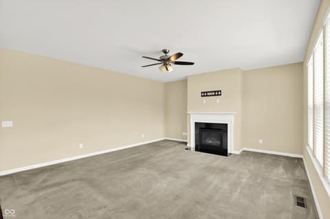 Photo of 14095 Northcoat Place, Fishers, IN