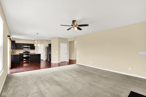 Photo of 14095 Northcoat Place, Fishers, IN
