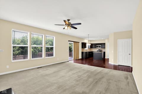 Photo of 14095 Northcoat Place, Fishers, IN