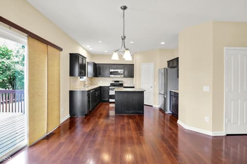 Photo of 14095 Northcoat Place, Fishers, IN