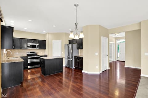 Photo of 14095 Northcoat Place, Fishers, IN
