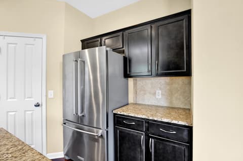 Photo of 14095 Northcoat Place, Fishers, IN