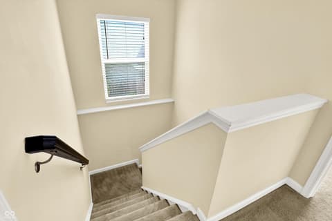 Photo of 14095 Northcoat Place, Fishers, IN
