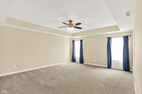 Photo of 14095 Northcoat Place, Fishers, IN