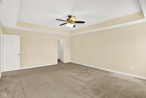 Photo of 14095 Northcoat Place, Fishers, IN