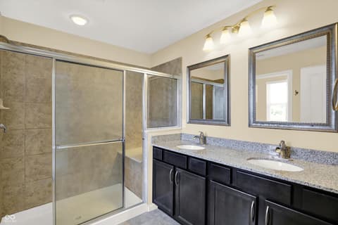 Photo of 14095 Northcoat Place, Fishers, IN