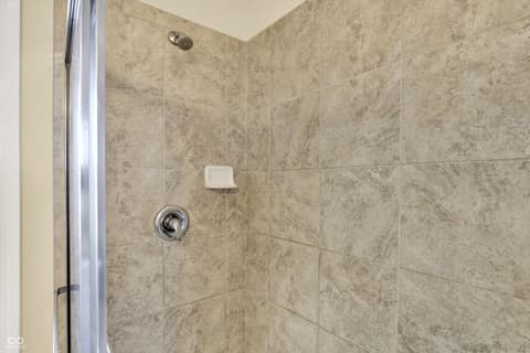 Photo of 14095 Northcoat Place, Fishers, IN